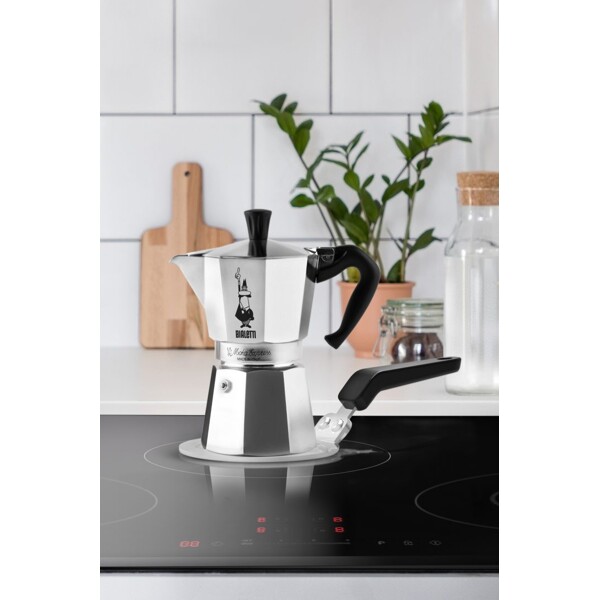 Bialetti Induksjonsplate (Bilde 4 av 4)