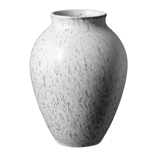 Knabstrup Vase 20 cm (Bilde 1 av 5)