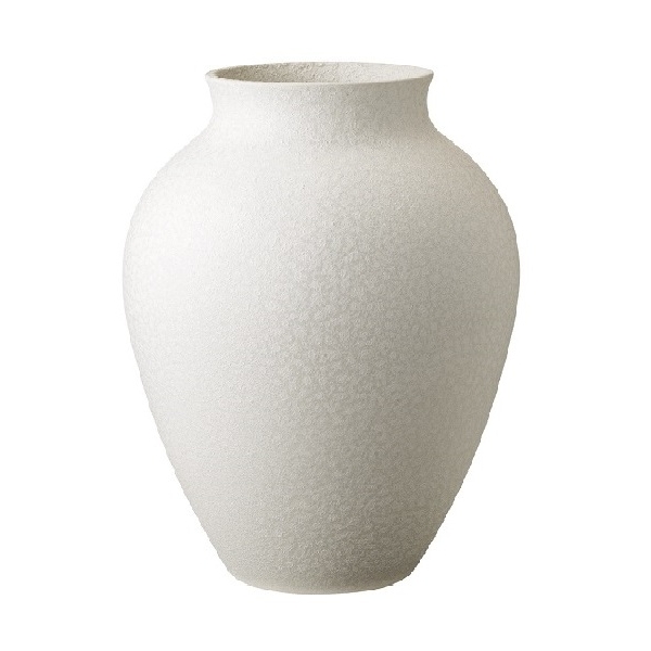 Knabstrup Vase 20 cm (Bilde 1 av 3)