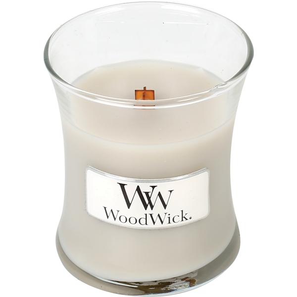 WoodWick Mini (Bilde 1 av 2)