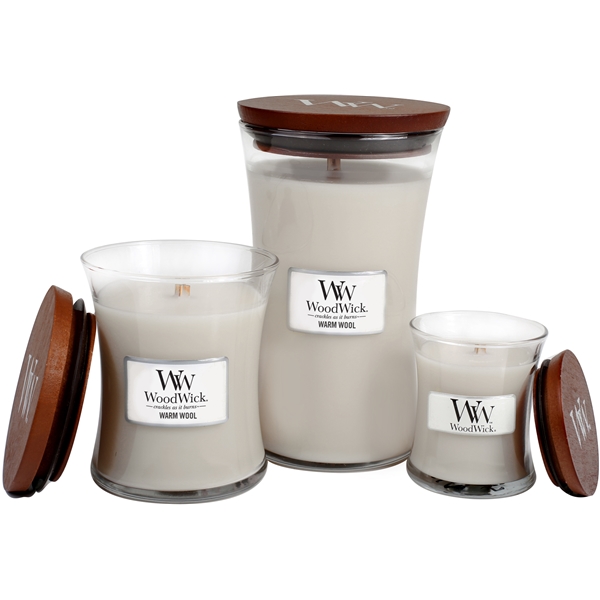 WoodWick Mini (Bilde 2 av 2)