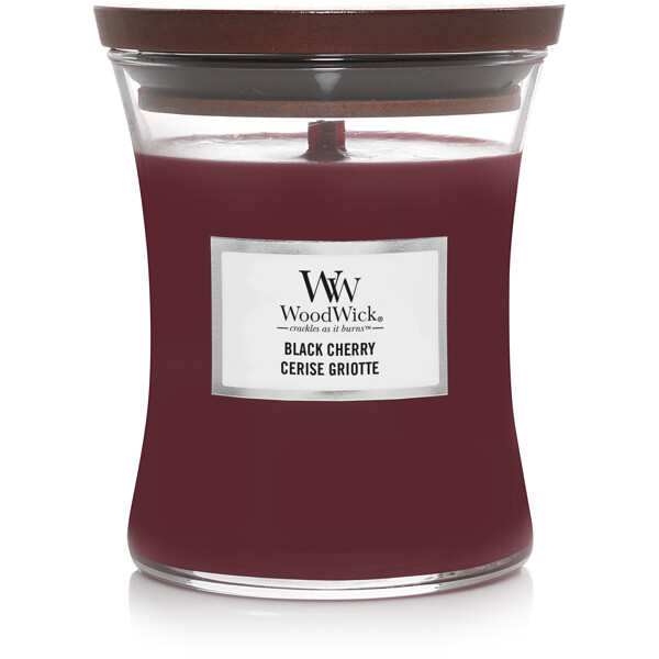 WoodWick Medium (Bilde 1 av 2)