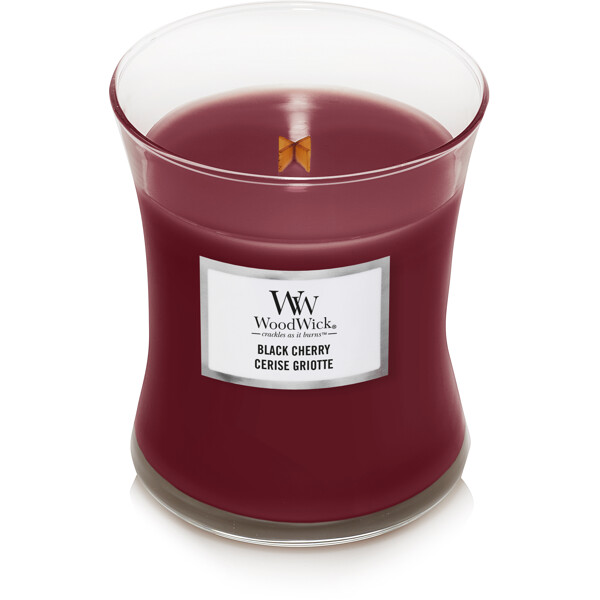 WoodWick Medium (Bilde 2 av 2)