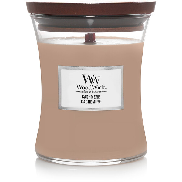 WoodWick Medium (Bilde 1 av 2)