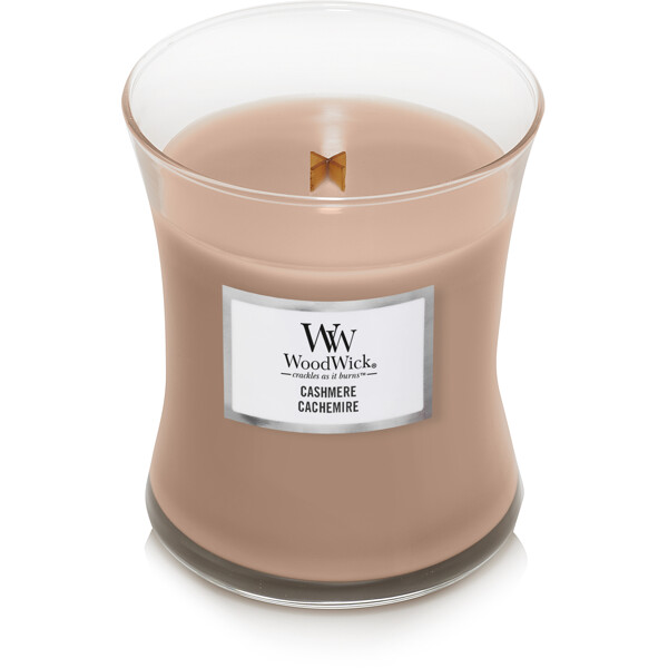 WoodWick Medium (Bilde 2 av 2)