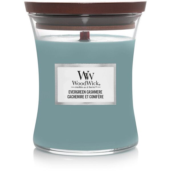 WoodWick Medium (Bilde 1 av 2)