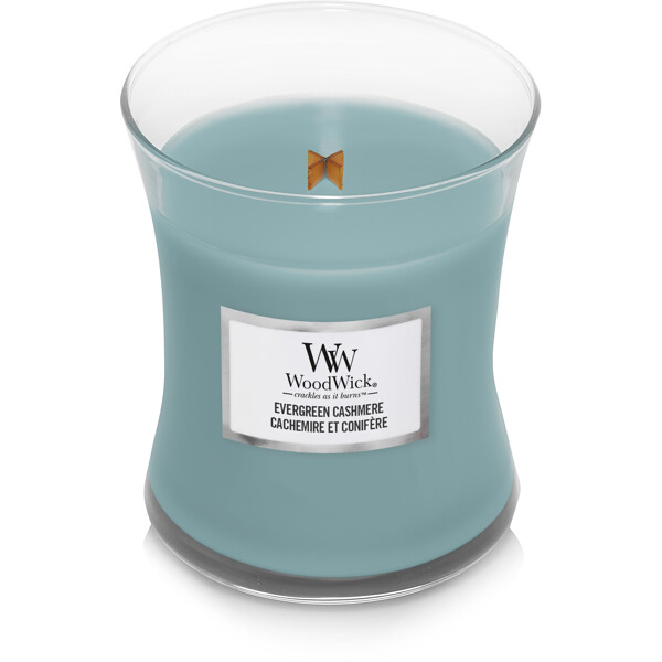 WoodWick Medium (Bilde 2 av 2)