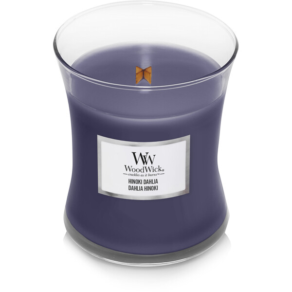 WoodWick Medium (Bilde 2 av 2)