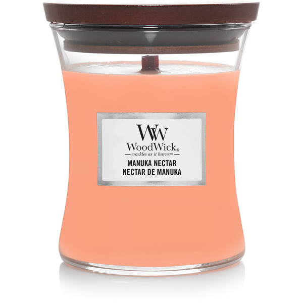 WoodWick Medium (Bilde 1 av 3)