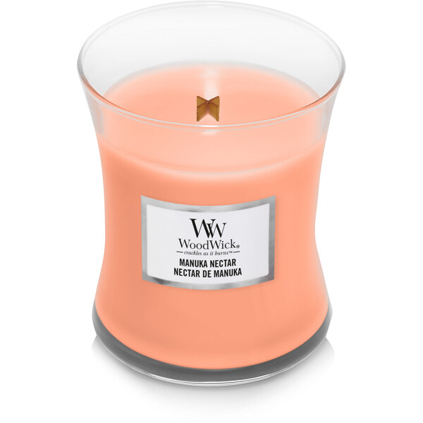 WoodWick Medium (Bilde 2 av 3)