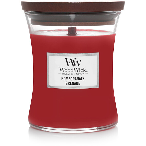 WoodWick Medium