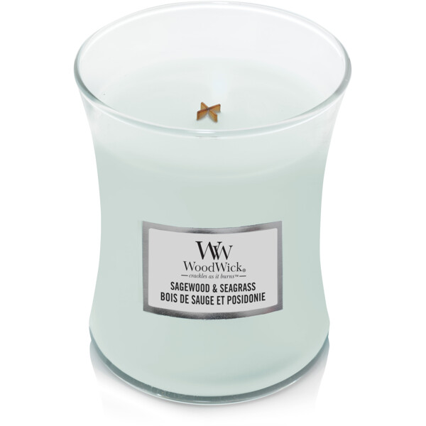 WoodWick Medium (Bilde 2 av 2)