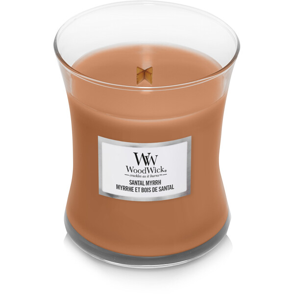 WoodWick Medium (Bilde 2 av 2)