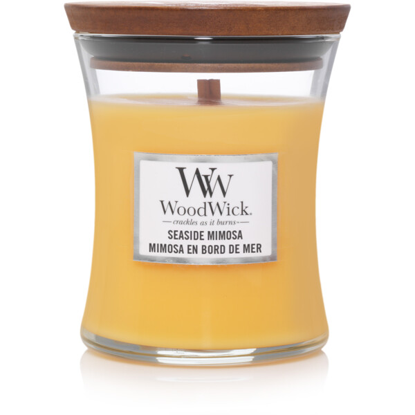 WoodWick Medium