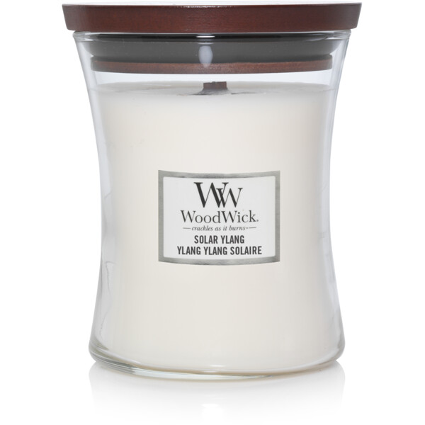 WoodWick Medium (Bilde 1 av 2)