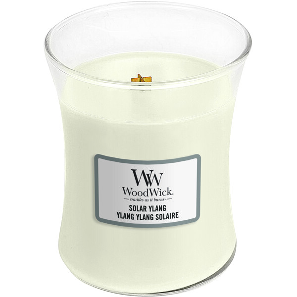 WoodWick Medium (Bilde 2 av 2)