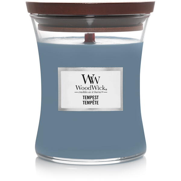 WoodWick Medium (Bilde 1 av 2)