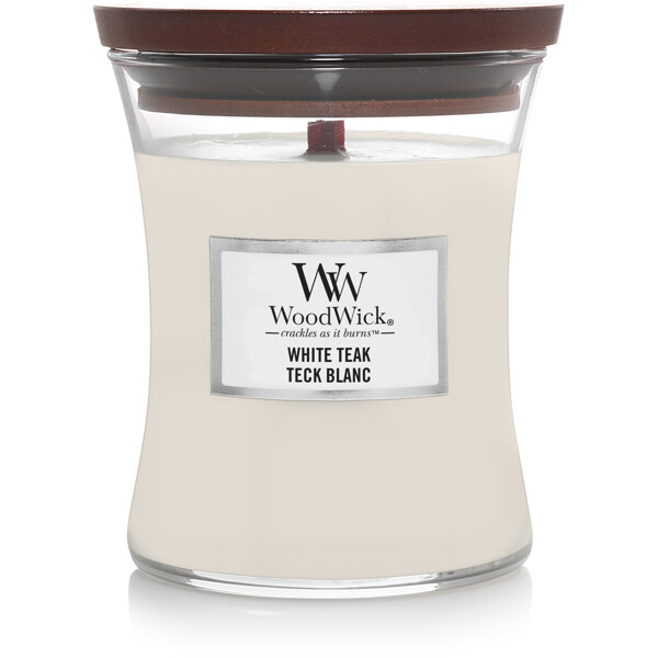 WoodWick Medium