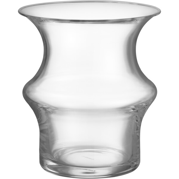 Pagod Vase 16,7 cm (Bilde 1 av 4)