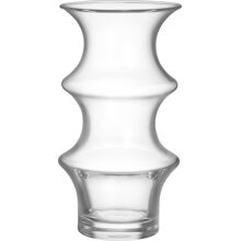 Pagod Vase 25,5 cm