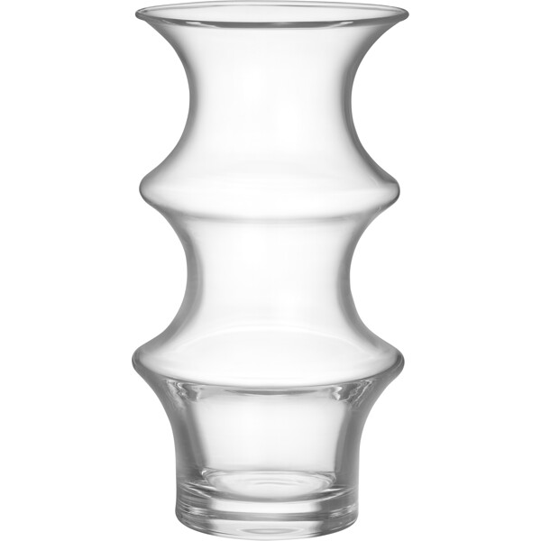 Pagod Vase 25,5 cm (Bilde 1 av 4)