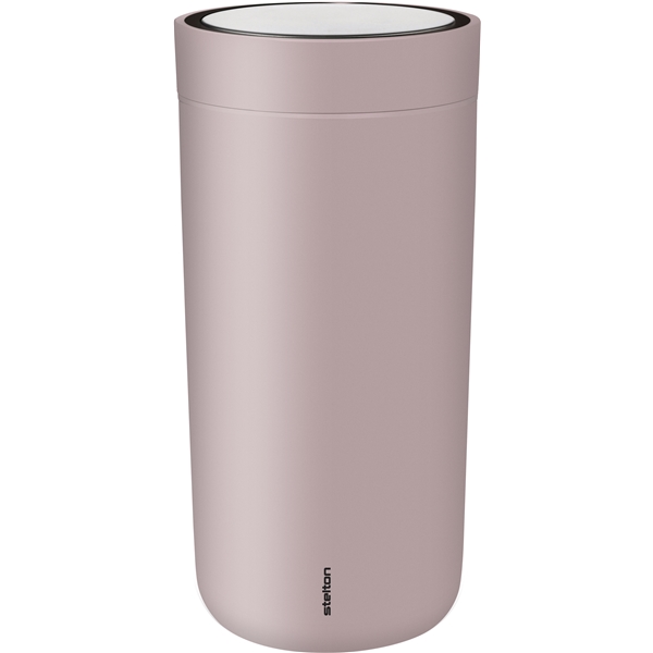 Stelton kopp