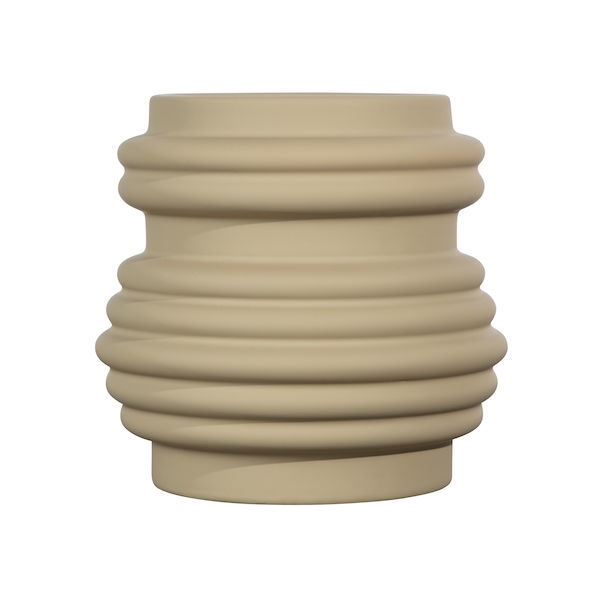 Mila Vase 15 cm (Bilde 1 av 4)