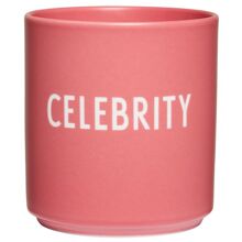 Celebrity / Murex Shell