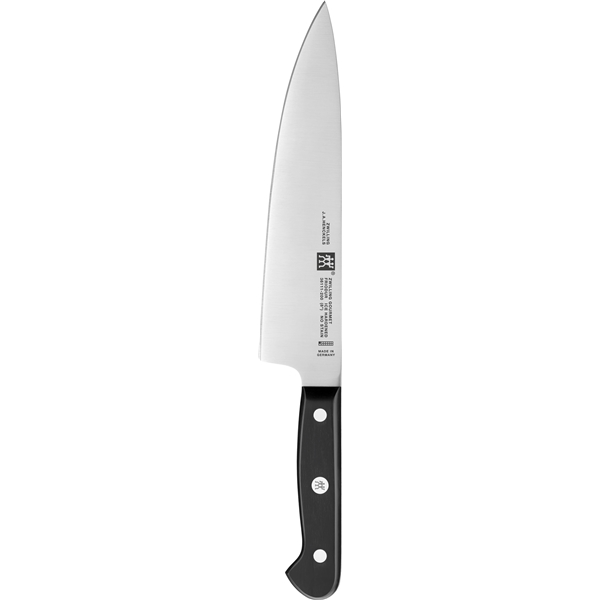 Zwilling Gourmet kokkekniv (Bilde 1 av 2)