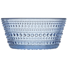 Iittala kastehelmi krukke