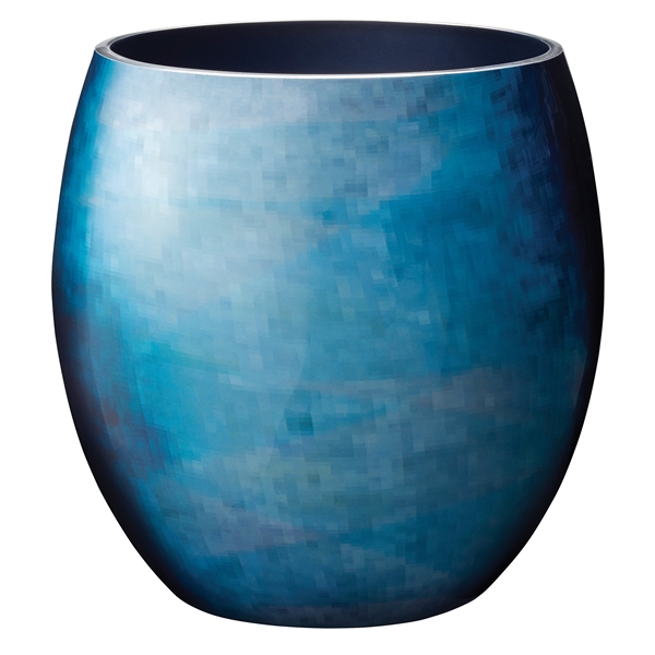 Stockholm vase Horizon (Bilde 1 av 5)