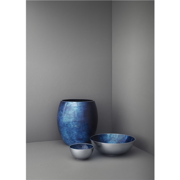 Stockholm vase Horizon (Bilde 2 av 5)