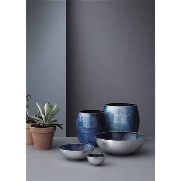 Stockholm vase Horizon (Bilde 4 av 5)