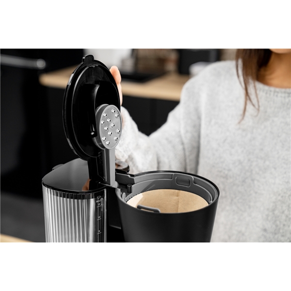 Zwilling Enfinigy kaffetrakter (Bilde 7 av 12)