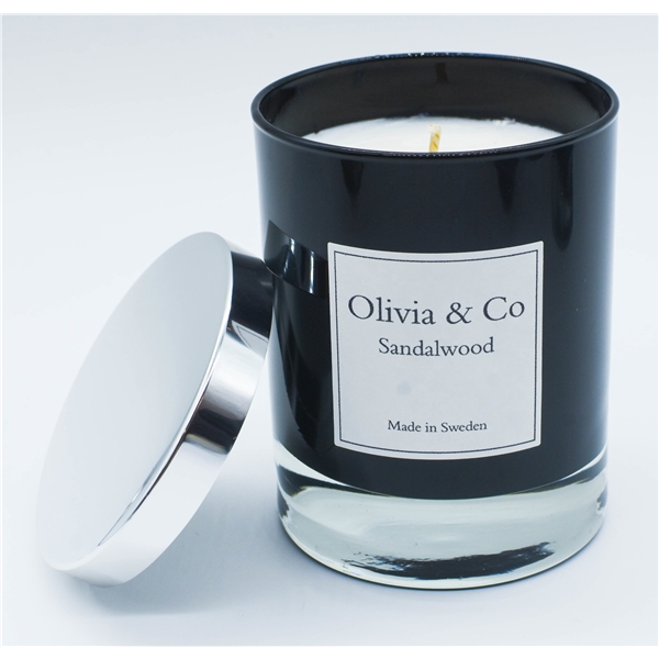 Olivia & Co Black Edition (Bilde 2 av 3)