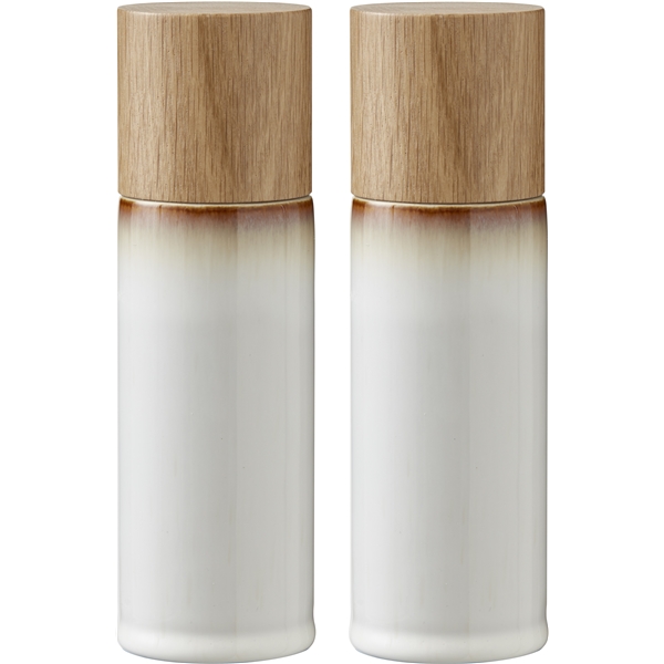 Gastro Salt & Pepper 16,7 cm (Bilde 1 av 5)