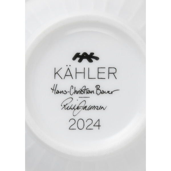 Hammershøi Julekrus 2024 (Bilde 5 av 7)