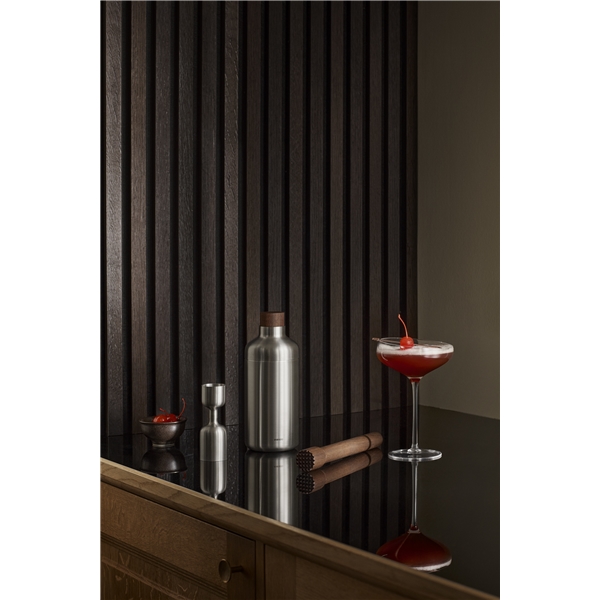 Liquid Lounge Cocktailshaker (Bilde 5 av 5)