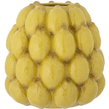 Bloomingville Limone Vase