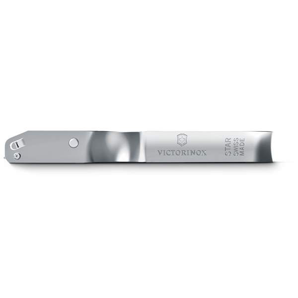 Victorinox Star Potetskreller julienne (Bilde 3 av 3)