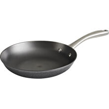 24 cm - Satake Pure Pan Stekepanne