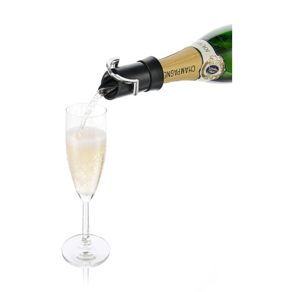 Champagne Saver/Server (Bilde 6 av 7)