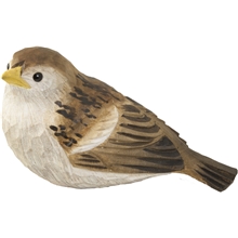 DecoBird