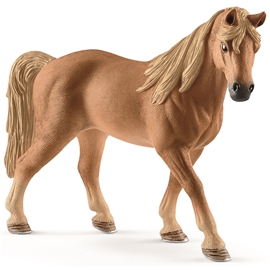 Schleich Tennessee Walker Hoppe - Schleich-Hester ...