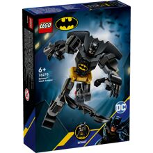 76270 LEGO Super Heroes Batman Robotdrakt