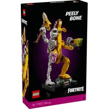 77072 LEGO Fortnite Peely Bone