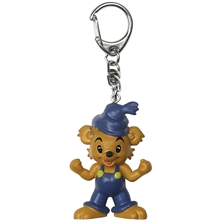 Bamse Nøkkelring