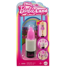 Barbie Mini BarbieLand Core Dukker