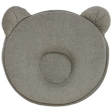 Candide Panda babypute Khaki