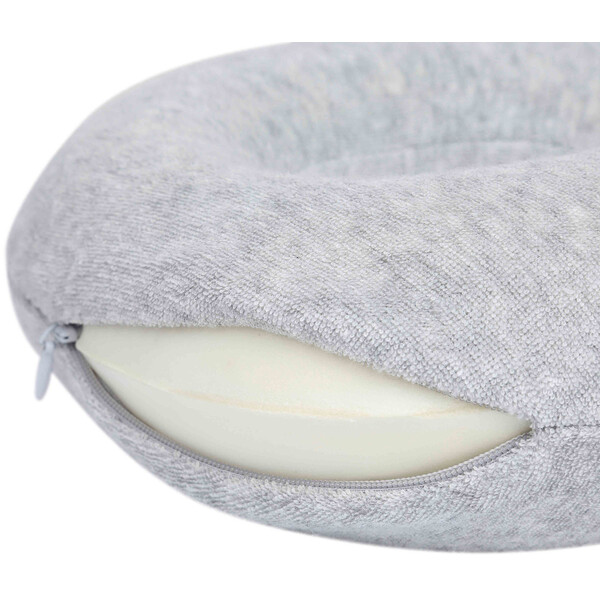 Tinéo Nakkekrage Barn Memory Foam (Bilde 2 av 3)